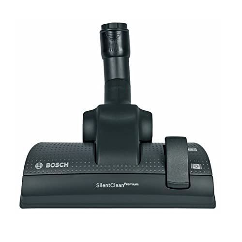 Bosch - DÜSE STAUBSAUGER POLYMATIC - 00575388
