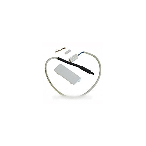 Kit sonde ntc sensor pour congelateur Bosch b/s/h 602671