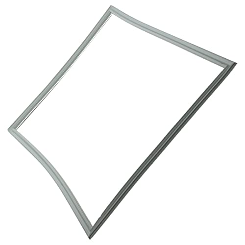 Siemens – Türdichtung gwp6127ac Side-by Bosch – bvmpièces