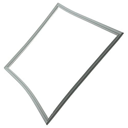 Siemens – Türdichtung gwp6127ac Side-by Bosch – bvmpièces