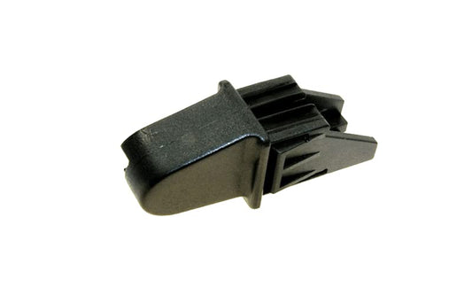 Bosch 00602486 Halterung für Herd