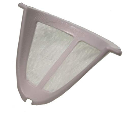 Bosch 00626794 Filter, Feinsieb für TWK7601 Wasserkocher