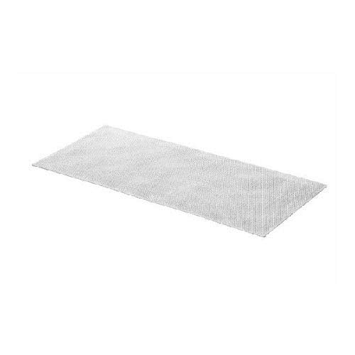 Bosch Metallfilter 365472/00365472