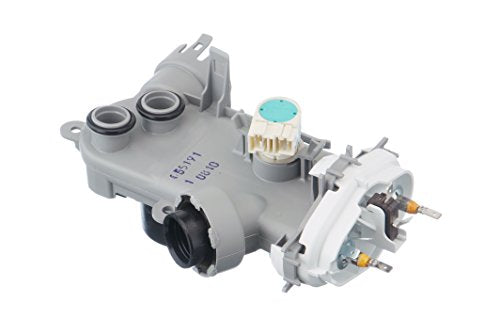 Bosch/Siemens 491756 Geschirrspülerzubehör