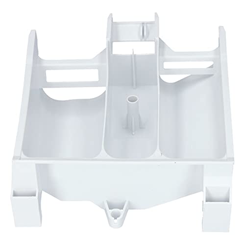Bosch Siemens 12009919 Einspülschale Waschmittelschublade Waschmittelkammer Einspülkasten Waschautomat Waschmaschine auch Bosch Siemens Neff Gaggenau