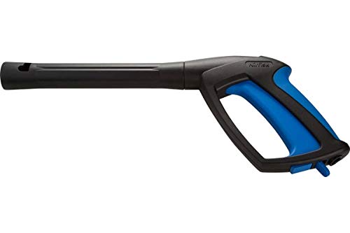 Nilfisk 128500071 Hochdruckpistole