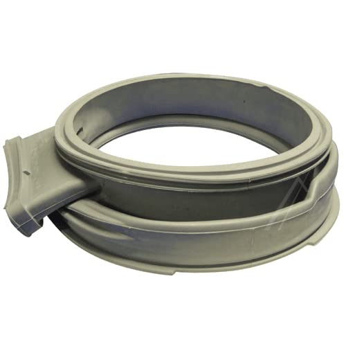 semboutique – Marke – Bosch – Ernennung – Manschettenknöpfe Joint de Bullauge – Referenz – 00273513