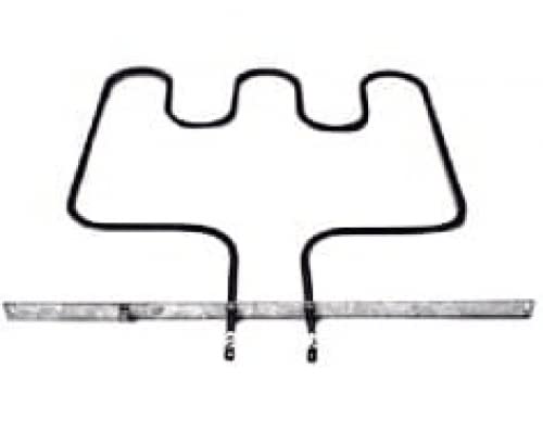 Bodenwiderstand 490057 1200 W für Backofen Bosch – 00289782