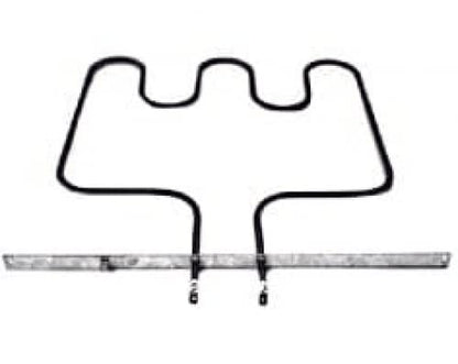 Bodenwiderstand 490057 1200 W für Backofen Bosch – 00289782