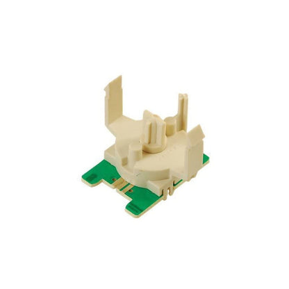 Siemens – POTENTIOMETRE – 00627648