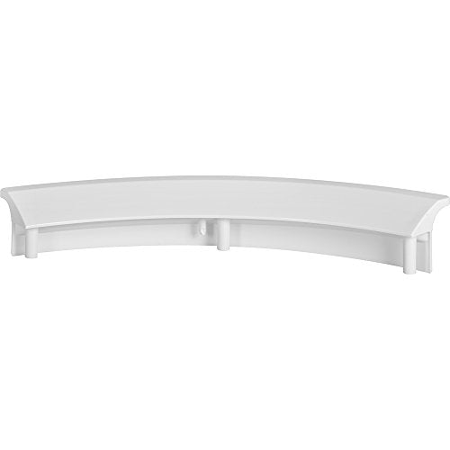Bosch 00497522 Griff für Wäschetrockner