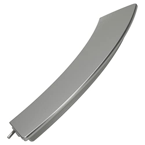 Siemens 647424 Waschmaschinenzubehör/Türen/Bosch Waschmaschine Türgriff