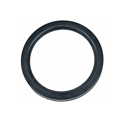 Bosch Siemens 753176 00753176 ORIGINAL Heizflanschdichtung Heizelementedichtung Dichtung Dichtring 89mm Heißwassergerät Wandspeicher auch Balay Neff Constructa