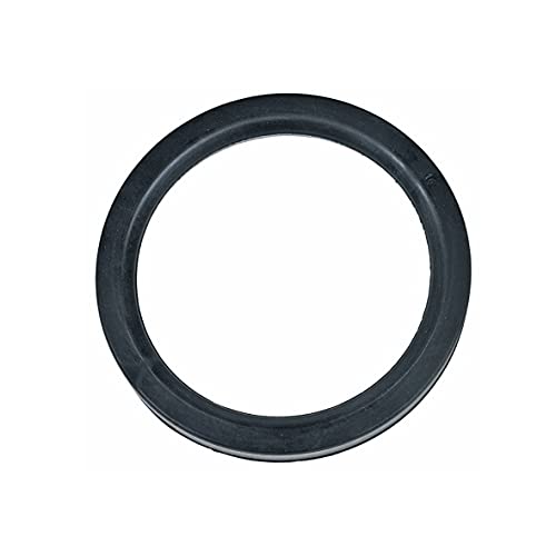 Bosch Siemens 753176 00753176 ORIGINAL Heizflanschdichtung Heizelementedichtung Dichtung Dichtring 89mm Heißwassergerät Wandspeicher auch Balay Neff Constructa