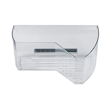 Schublade Gemüsebehälter Behälter Gemüseablagefach Fach Ablage Kühlschrank ORIGINAL Bosch Siemens 00705218 705218