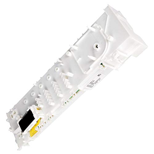 Electronique pas configure env Faure 4055232336