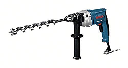 Bosch Professional GBM 13 HRE -Bohrmaschine