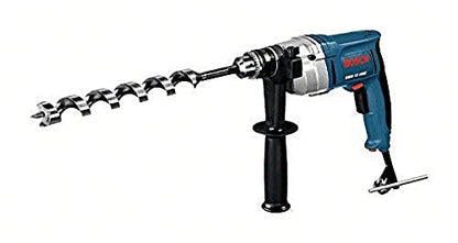 Bosch Professional GBM 13 HRE -Bohrmaschine