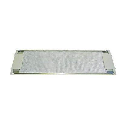 Electrolux AEG 5026384900 50263849007 Fettfilter eckig Metall Filter 510x160mm z.T. 710D 760D 770D 780D 781D Dunstabzugshaube