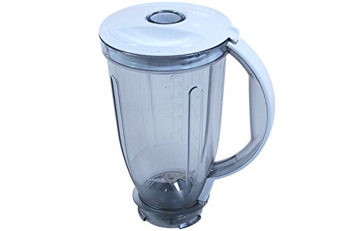 Bosch Mixbecher, Teilenummer des Herstellers: 641667