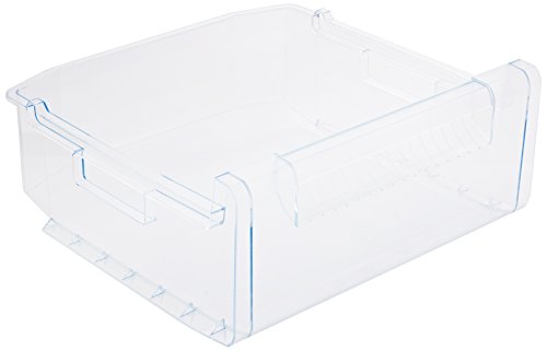 Bosch Neff Siemans Gefrierschrank Tiefkühlkost Container. Original Teilenummer 448679