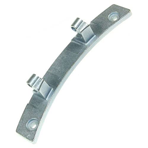 Charniere de porte Electrolux 1366253233