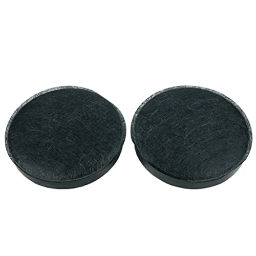 Bosch – Aktivkohlefilter DHZ5276(00) – 00796390