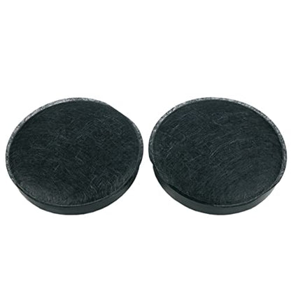 Bosch – Aktivkohlefilter DHZ5276(00) – 00796390