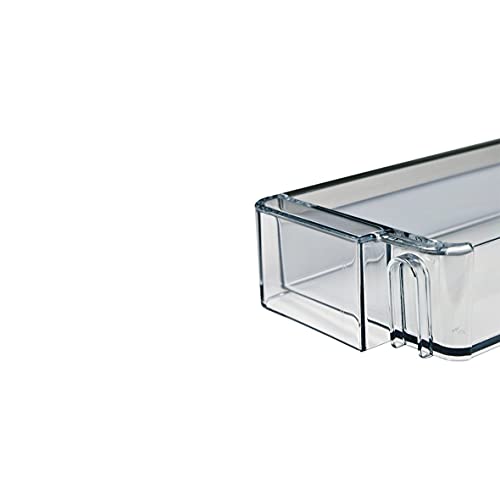 Bosch Siemens 00705175 705175 ORIGINAL Abstellfach Türabsteller Türfach Fach Kühlschrank auch Balay Constructa Neff
