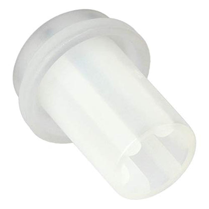 Bosch Siemens 170429 00170429 ORIGINAL Messerlagermitnehmer Kupplung Sockelkupplung Mitnehmer Küchengerät Standmixer Küchenmaschine auch Constructa Neff Balay