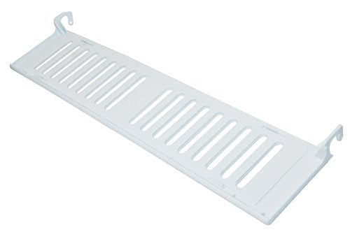 Bosch 00355494 Kühlschrankzubehör/Schubladen/Refrigeration Crisper-Abdeckung Slide Flap