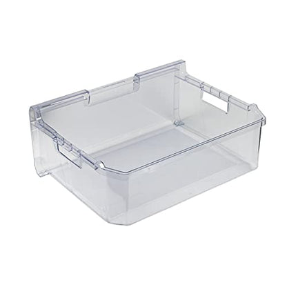 Schublade Gefriergutbehälter Kühlschrank ORIGINAL Bosch Siemens Neff 00358824