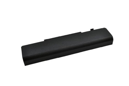 Battery LG L11L6Y01 3S2P 48Wh
