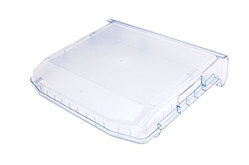 Bosch 00356494 Gefriergerätezubehör/Schubladen/Gefrierschrank Top Gefrierschublade