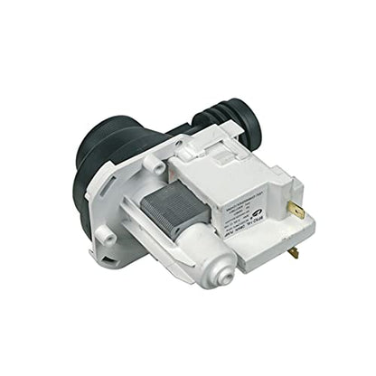 AEG Electrolux Ablaufpumpe, Magnetpumpe, Pumpe 30 Watt für Spülmaschine - Nr.: 50293177007, 140000738017