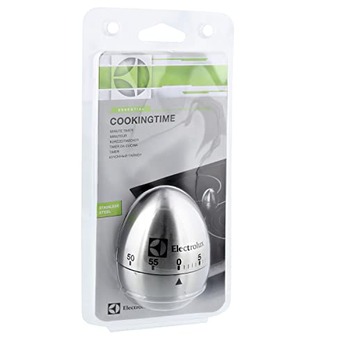 Electrolux 9029792364 Kurzzeitwecker