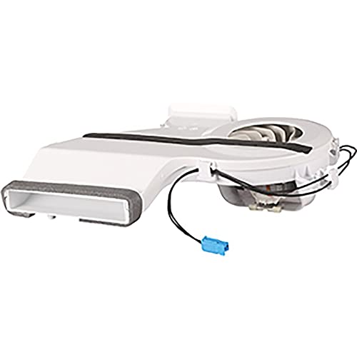 Siemens – Lüfter evaporateur – 00660492