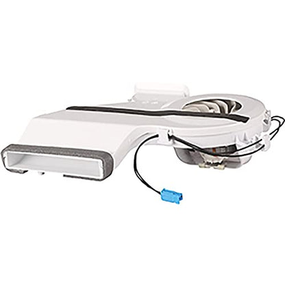 Siemens – Lüfter evaporateur – 00660492