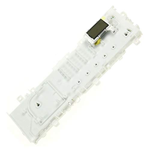 Electrolux – Modul nicht Configure für Trocknen im Wäschetrockner Electrolux – bvmpièces