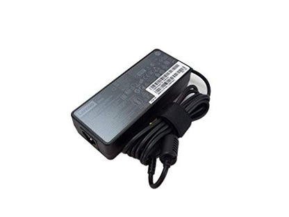 Lenovo 0B46998 Laptop Notebook Netzteil Ladegeräte schwarz