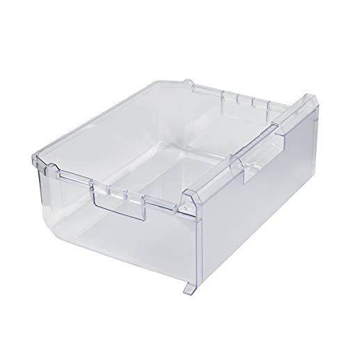 Schublade Gefriergutbehälter Kühlschrank ORIGINAL Bosch Siemens Neff 00358824