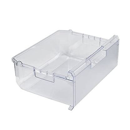 Schublade Gefriergutbehälter Kühlschrank ORIGINAL Bosch Siemens Neff 00358824