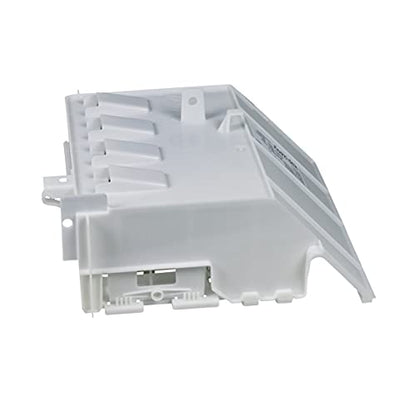 Bosch Siemens 703206 00703206 ORIGINAL Elektronik Motorsteuerungsmodul Motor Steuerungseinheit z.T. iQ700 Waschmaschine Waschtrockner