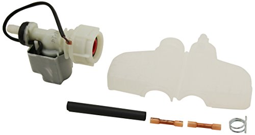 Bosch 00645701 zubehör/Geschirrspüler Aquastop-Ventil