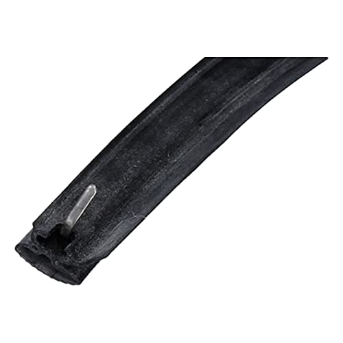 Türdichtung Türgummi Backofen Herd ORIGINAL Bosch Siemens 00366107