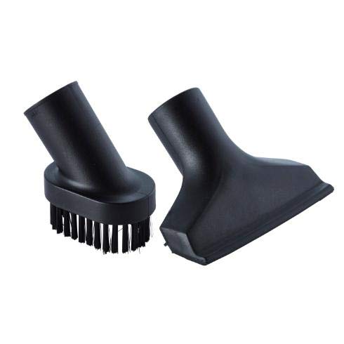 BRUSH KIT ONE