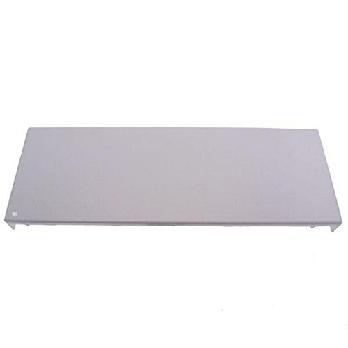 Electrolux 50206212008