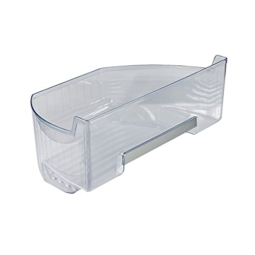 Bosch Siemens 448570 00448570 ORIGINAL Schublade Gemüseschale Gemüseablagefach Abstellfach 467x228x325mm auch Neff Balay Constructa