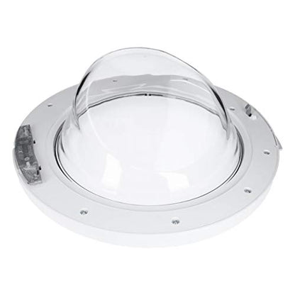 Tür Bullauge Frontscheibe Fenster Scharnier Griff komplett Waschmaschine ORIGINAL Bosch Siemens 705824 00705824