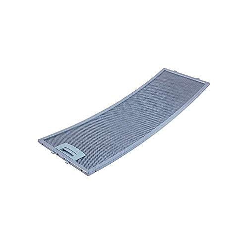 Filtre metallique Neff 00357623